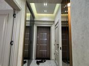 Satılır 2 otaqlı yeni tikili 60 m², Şah İsmayıl Xətai m., photo 6 from 6