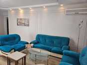 Сдаётся 3-комн. новостройка 120 м², м. Низами, photo 5 from 8