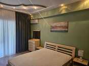 Сдаётся 3-комн. новостройка 120 м², м. Низами, photo 3 from 8