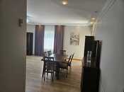 Сдаётся 3-комн. новостройка 120 м², м. Низами, photo 7 from 8