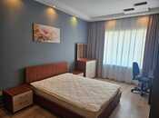 Сдаётся 3-комн. новостройка 120 м², м. Низами, photo 2 from 8