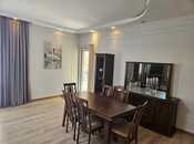Сдаётся 3-комн. новостройка 120 м², м. Низами, photo 8 from 8