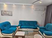 Сдаётся 3-комн. новостройка 120 м², м. Низами, photo 6 from 8