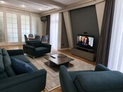 Продаётся 3-комн. новостройка 120 м², пос. Аг шехер, photo 3 from 8
