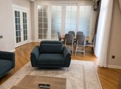 Продаётся 3-комн. новостройка 120 м², пос. Аг шехер, photo 6 from 8