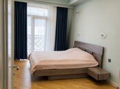 Продаётся 3-комн. новостройка 120 м², пос. Аг шехер, photo 7 from 8