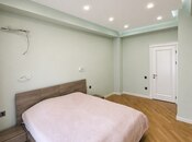 Продаётся 3-комн. новостройка 120 м², пос. Аг шехер, photo 8 from 8