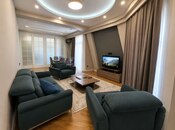 Продаётся 3-комн. новостройка 120 м², пос. Аг шехер, photo 2 from 8