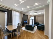 Продаётся 3-комн. новостройка 120 м², пос. Аг шехер, photo 1 from 8