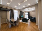 Продаётся 3-комн. новостройка 120 м², пос. Аг шехер, photo 5 from 8