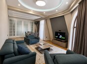 Продаётся 3-комн. новостройка 120 м², пос. Аг шехер, photo 4 from 8