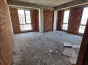 Продаётся 3-комн. новостройка 140 м², м. Нариман Нариманов, photo 3 from 5