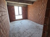 Продаётся 3-комн. новостройка 140 м², м. Нариман Нариманов, photo 5 from 5