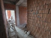Продаётся 3-комн. новостройка 140 м², м. Нариман Нариманов, photo 4 from 5