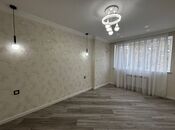Satılır 3 otaqlı köhnə tikili 80 m², Xalqlar Dostluğu m., photo 5 from 8