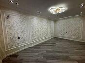Satılır 3 otaqlı köhnə tikili 80 m², Xalqlar Dostluğu m., photo 3 from 8
