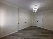 Satılır 3 otaqlı köhnə tikili 80 m², Xalqlar Dostluğu m., photo 7 from 8