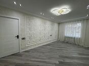 Satılır 3 otaqlı köhnə tikili 80 m², Xalqlar Dostluğu m., photo 2 from 8