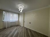 Satılır 3 otaqlı köhnə tikili 80 m², Xalqlar Dostluğu m., photo 6 from 8