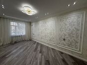 Satılır 3 otaqlı köhnə tikili 80 m², Xalqlar Dostluğu m., photo 1 from 8