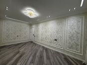 Satılır 3 otaqlı köhnə tikili 80 m², Xalqlar Dostluğu m., photo 4 from 8