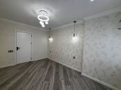 Satılır 3 otaqlı köhnə tikili 80 m², Xalqlar Dostluğu m., photo 8 from 8