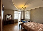 İcarəyə verilir 4 otaqlı yeni tikili 221 m², Elmlər Akademiyası m., photo 2 from 8