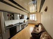 İcarəyə verilir 4 otaqlı yeni tikili 221 m², Elmlər Akademiyası m., photo 7 from 8