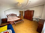 İcarəyə verilir 4 otaqlı yeni tikili 221 m², Elmlər Akademiyası m., photo 3 from 8