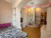 İcarəyə verilir 4 otaqlı yeni tikili 221 m², Elmlər Akademiyası m., photo 5 from 8