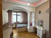 İcarəyə verilir 4 otaqlı yeni tikili 221 m², Elmlər Akademiyası m., photo 4 from 8