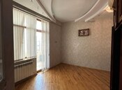 İcarəyə verilir 4 otaqlı yeni tikili 221 m², Elmlər Akademiyası m., photo 6 from 8