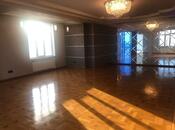 Сдаётся 4-комн. новостройка 217 м², м. 28 мая, photo 6 from 8