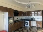 Сдаётся 4-комн. новостройка 217 м², м. 28 мая, photo 2 from 8