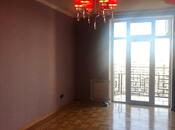 Сдаётся 4-комн. новостройка 217 м², м. 28 мая, photo 7 from 8