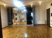 Сдаётся 4-комн. новостройка 217 м², м. 28 мая, photo 3 from 8
