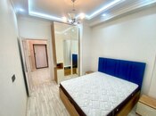 İcarəyə verilir 2 otaqlı yeni tikili 60 m², Nəriman Nərimanov m., photo 3 from 8