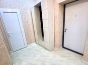 İcarəyə verilir 2 otaqlı yeni tikili 60 m², Nəriman Nərimanov m., photo 6 from 8