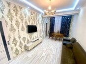 İcarəyə verilir 2 otaqlı yeni tikili 60 m², Nəriman Nərimanov m., photo 1 from 8