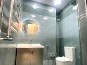 İcarəyə verilir 2 otaqlı yeni tikili 60 m², Nəriman Nərimanov m., photo 7 from 8