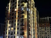 İcarəyə verilir 2 otaqlı yeni tikili 60 m², Nəriman Nərimanov m., photo 8 from 8