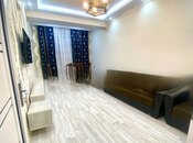 İcarəyə verilir 2 otaqlı yeni tikili 60 m², Nəriman Nərimanov m., photo 2 from 8