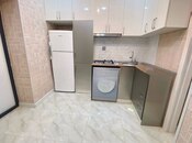 İcarəyə verilir 2 otaqlı yeni tikili 60 m², Nəriman Nərimanov m., photo 5 from 8