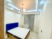 İcarəyə verilir 2 otaqlı yeni tikili 60 m², Nəriman Nərimanov m., photo 4 from 8