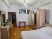 Satılır 3 otaqlı yeni tikili 102 m², Elmlər Akademiyası m., photo 8 from 8