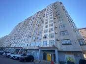 Satılır 3 otaqlı yeni tikili 102 m², Elmlər Akademiyası m., photo 1 from 8