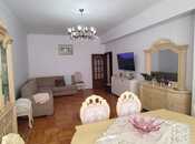 Satılır 3 otaqlı yeni tikili 102 m², Elmlər Akademiyası m., photo 4 from 8