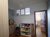 Satılır 3 otaqlı yeni tikili 102 m², Elmlər Akademiyası m., photo 6 from 8