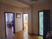 Satılır 3 otaqlı yeni tikili 102 m², Elmlər Akademiyası m., photo 5 from 8