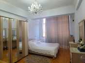 Satılır 3 otaqlı yeni tikili 102 m², Elmlər Akademiyası m., photo 7 from 8